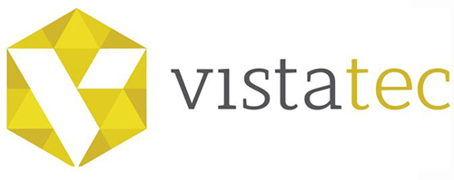 Vistatec logo