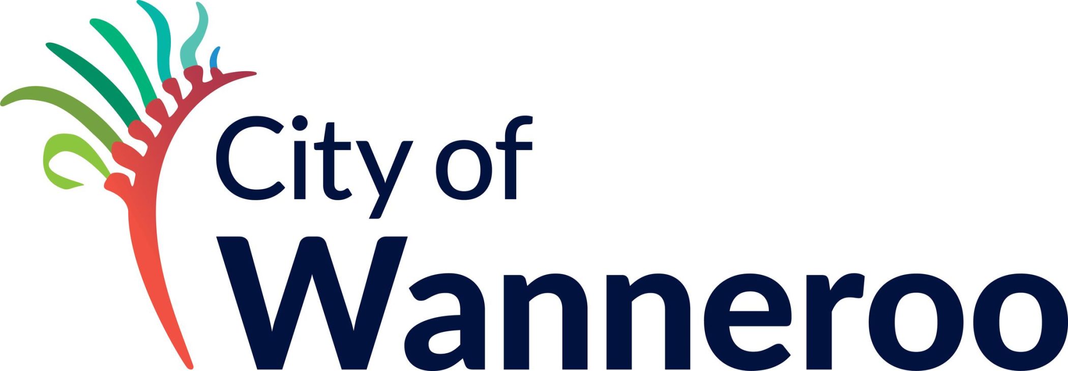 2. City of Wanneroo 2022