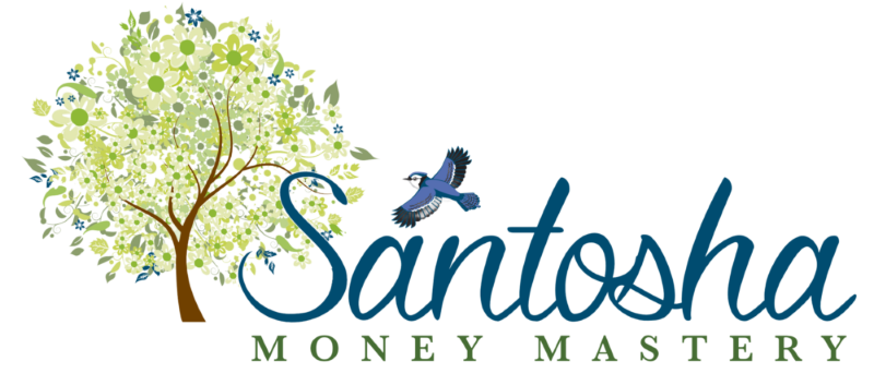 Santosha-money-mastery-logo-e1633352811840 (Custom)