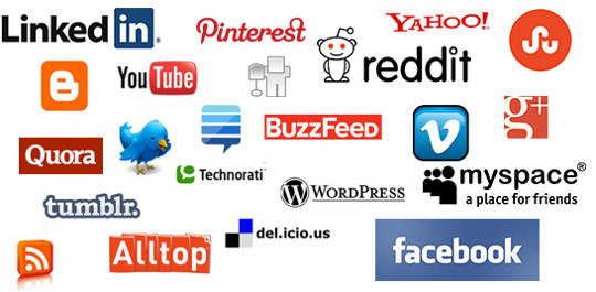 http://www.ideasbynet.com/blog/wp-content/uploads/2012/03/Final-Immense-Guide-Image.jpg