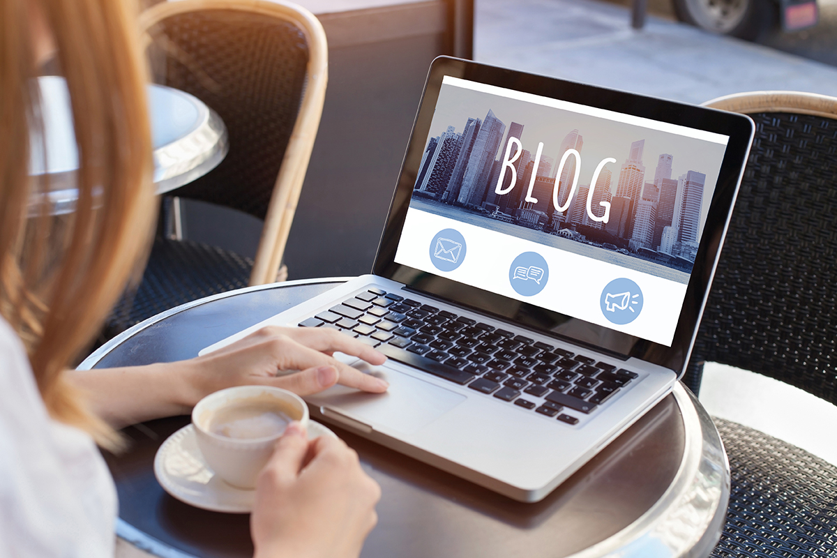 blogging mistakes to avoid