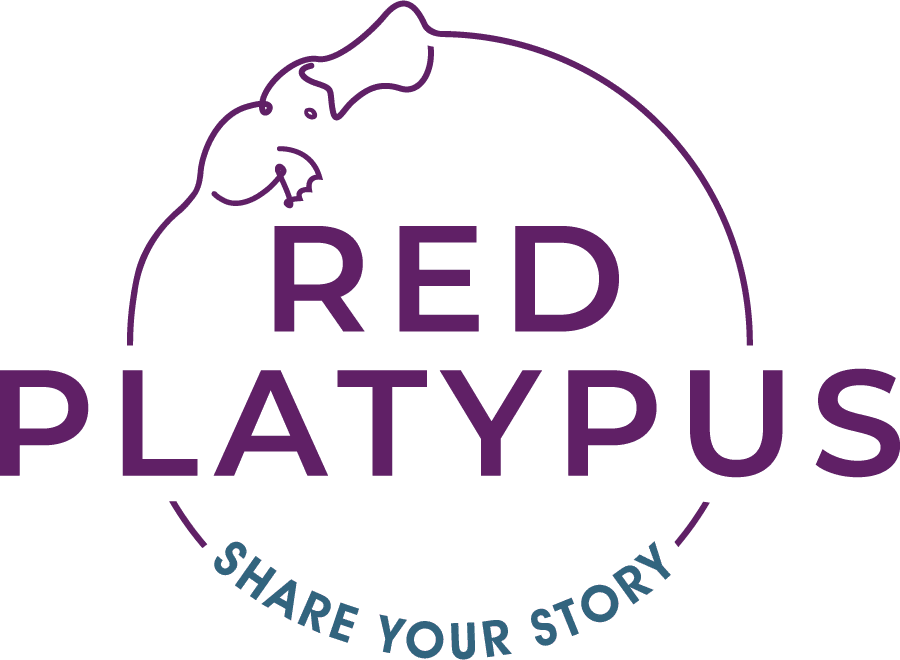 Red Platypus Creative